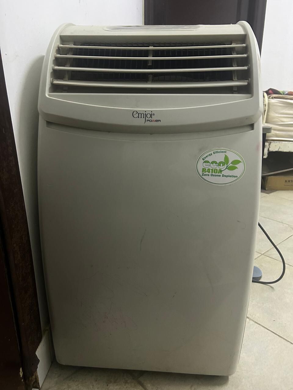 Al Malaz, Household Items, SAR 1,  Urgent Selling Household Items