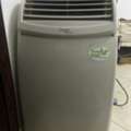 SAR 1,  Urgent Selling Household Items
