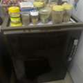 SAR 1,  Urgent Selling Household Items