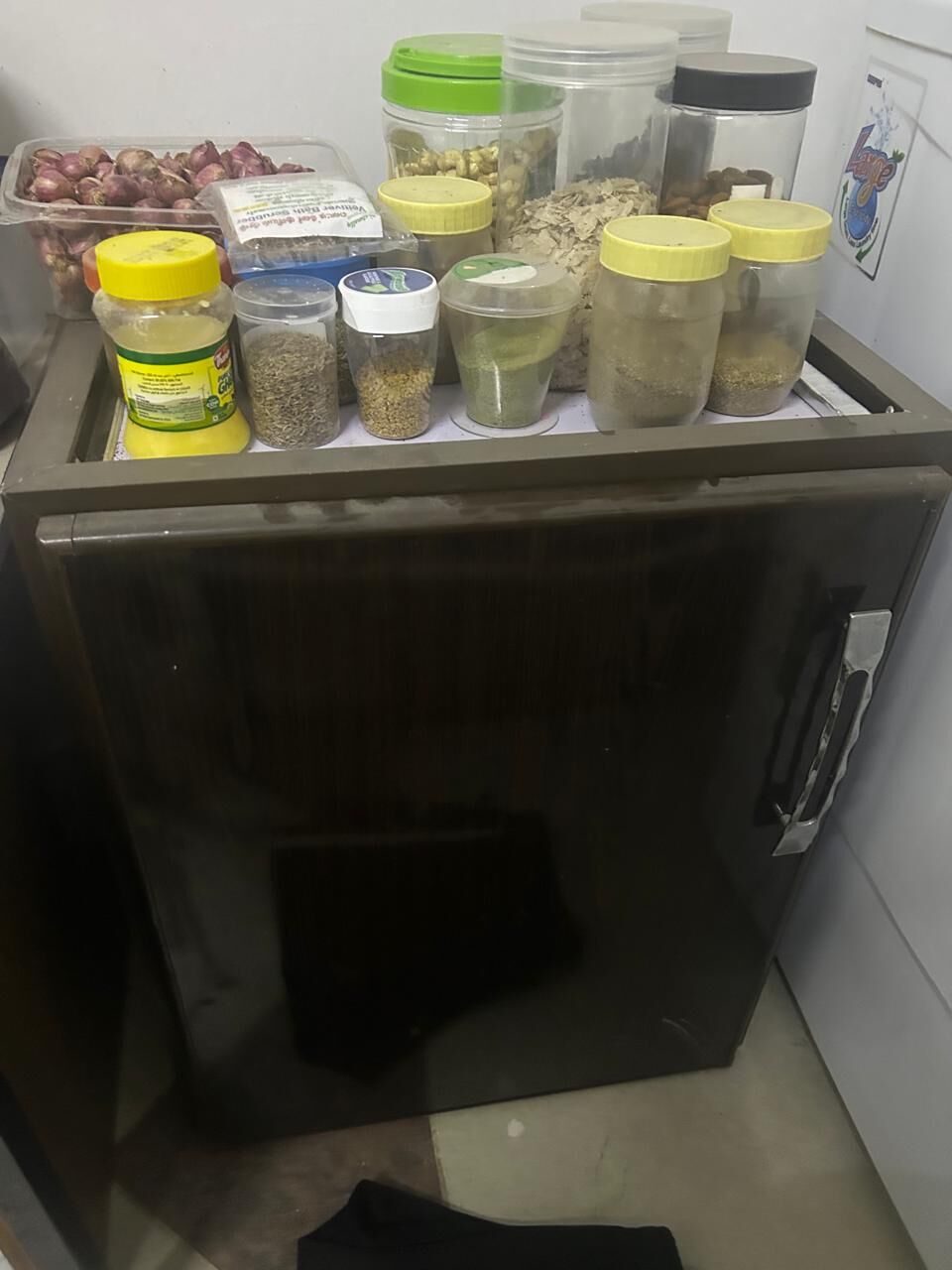Al Malaz, Household Items, SAR 1,  Urgent Selling Household Items