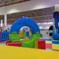 AED 1,  Soft Play Area Rental | SHARJAH