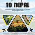 Ayodhya To Nepal Tour Package &ndash; A Divine Journey Beyond Borders