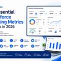 20 Essential Workforce Planning Metrics To Track In 2026