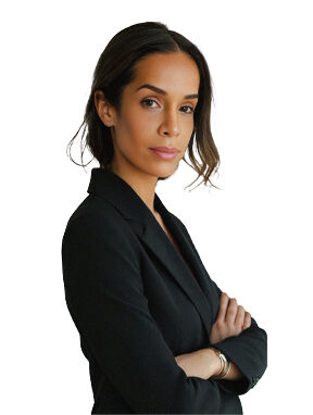 New York, Real Estate, Karina Guiteau, Realtor