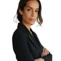 Karina Guiteau, Realtor