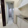 BHD 75/year,  1 BR,  Sagaya:- Groundfloor Studio Flat On Rent With Ac..