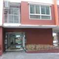 THB 1550000,  1 BR,  29 Sq. Meter,  Condo For Sale, Modern Condo, Ekachai Road, Bang Bon, Bangkok