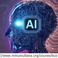 Bca Computer Application