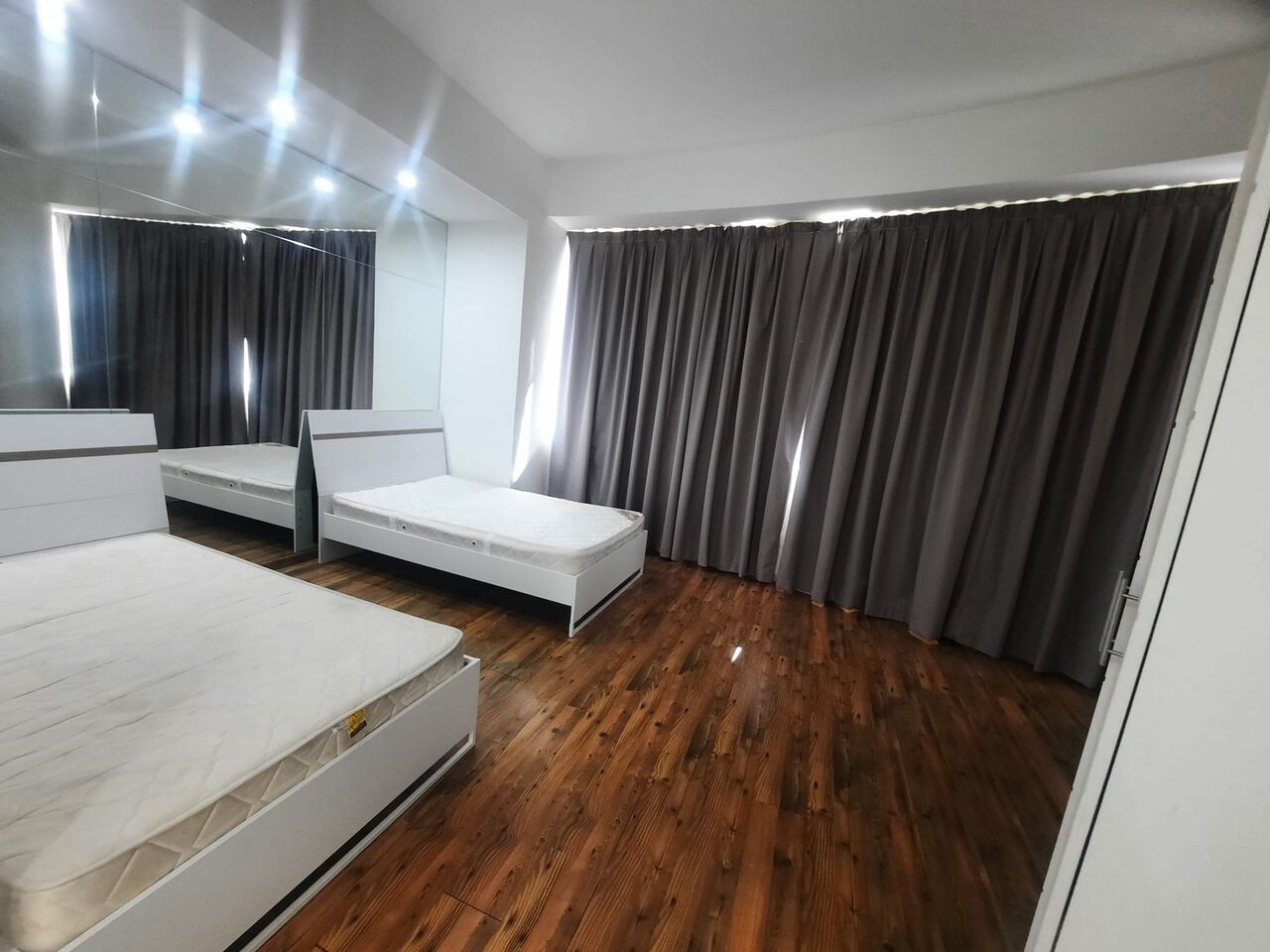 Sanabis, Apartments, Flats, Houses & Villas, BHD 500/month,  2 BR,  Pets Friendly Apartments For Rent