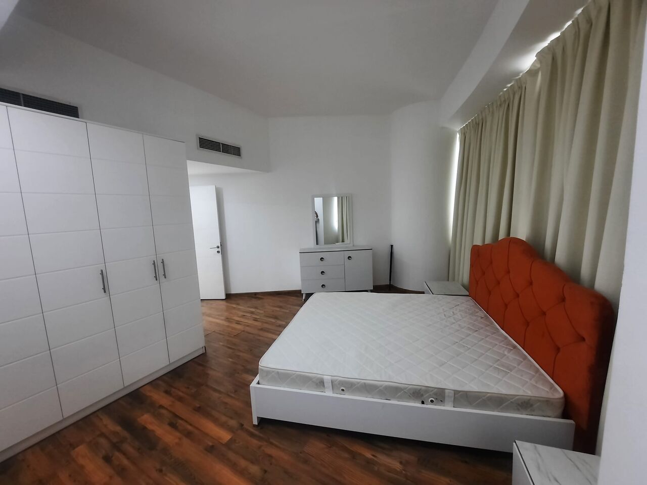 Sanabis, Apartments, Flats, Houses & Villas, BHD 500/month,  2 BR,  Pets Friendly Apartments For Rent
