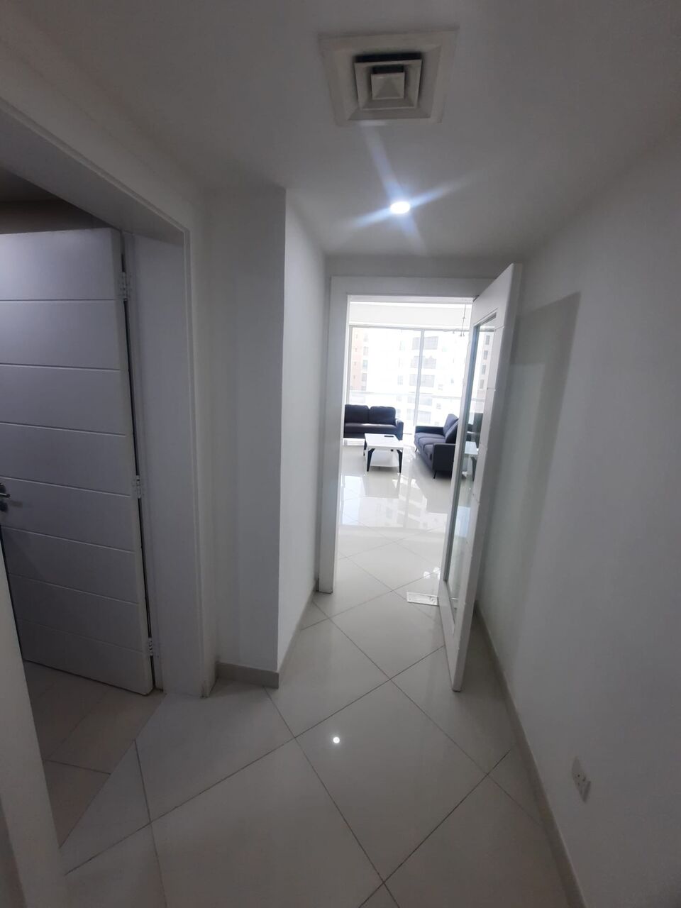Sanabis, Apartments, Flats, Houses & Villas, BHD 500/month,  2 BR,  Pets Friendly Apartments For Rent