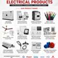 INR 4999,  Reliable Switchgear Supplier In Bangalore | Contact Today