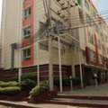 THB 1400000,  1 BR,  29 Sq. Meter,  Condo For Sale, Modern Condo, Ekachai Road, Bang Bon, Bangkok
