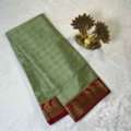 INR 13500, Authentic Mysore Silk Sarees For Weddings & Festivals