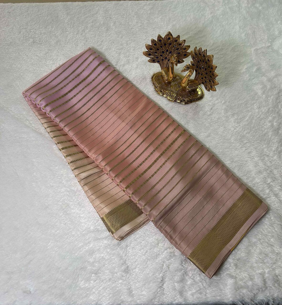 Mumbai, Electrical & Plumbing, INR 13500,  Authentic Mysore Silk Sarees For Weddings & Festivals
