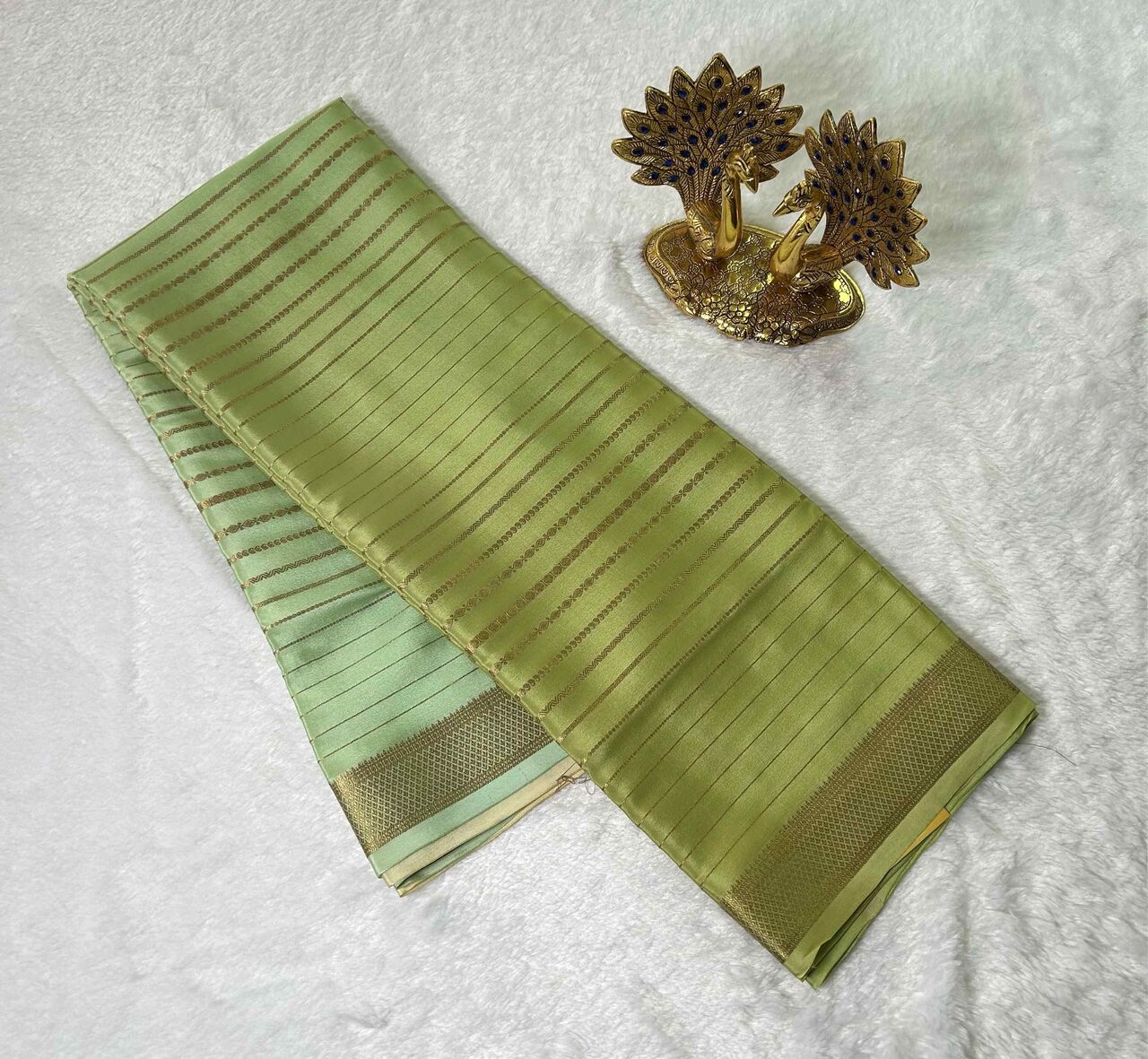 Mumbai, Electrical & Plumbing, INR 13500,  Authentic Mysore Silk Sarees For Weddings & Festivals