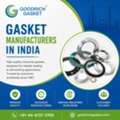 Gasket Manufacturers In India