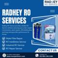 RO Installation Near Me | Reliable Local Water Solution Help