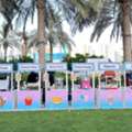AED 1,  Fun Food Station Rentals | ABU DHABI