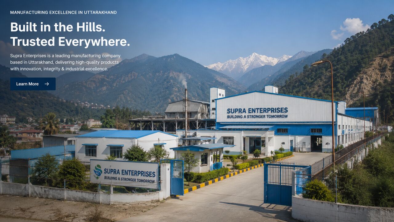 New Delhi, Heavy Equipment, Supra Group &ndash; IS-Certified Ductile Iron & Cast Iron Pipeline Systems & Industrial Valves