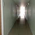 THB 1270000,  1 BR,  27 Sq. Meter,  Condo For Sale, Modern Condo 58, Ekachai Road, Bang Bon, Bangkok