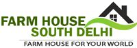 New Delhi, Legal, FARM HOUSE FOR RENT IN VASANT KUNJ