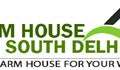 FARM HOUSE FOR RENT IN VASANT KUNJ