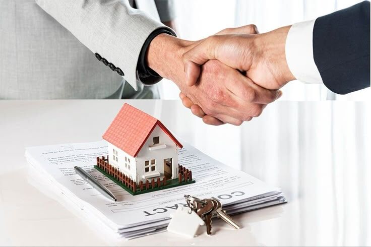 Noida, Apartments, Flats, Houses & Villas, Can I Get Home Loan Through The Budget Homez?