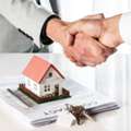 Can I Get Home Loan Through The Budget Homez?