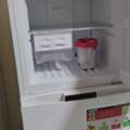 SAR 900,  Selling Fridge