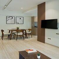 Mumbai, Business, PG Near Mithibai College