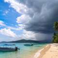 See Port Blair, Havelock And Neil Island In One Andaman Holiday Packages