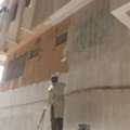 Repairing Painting Waterproofing