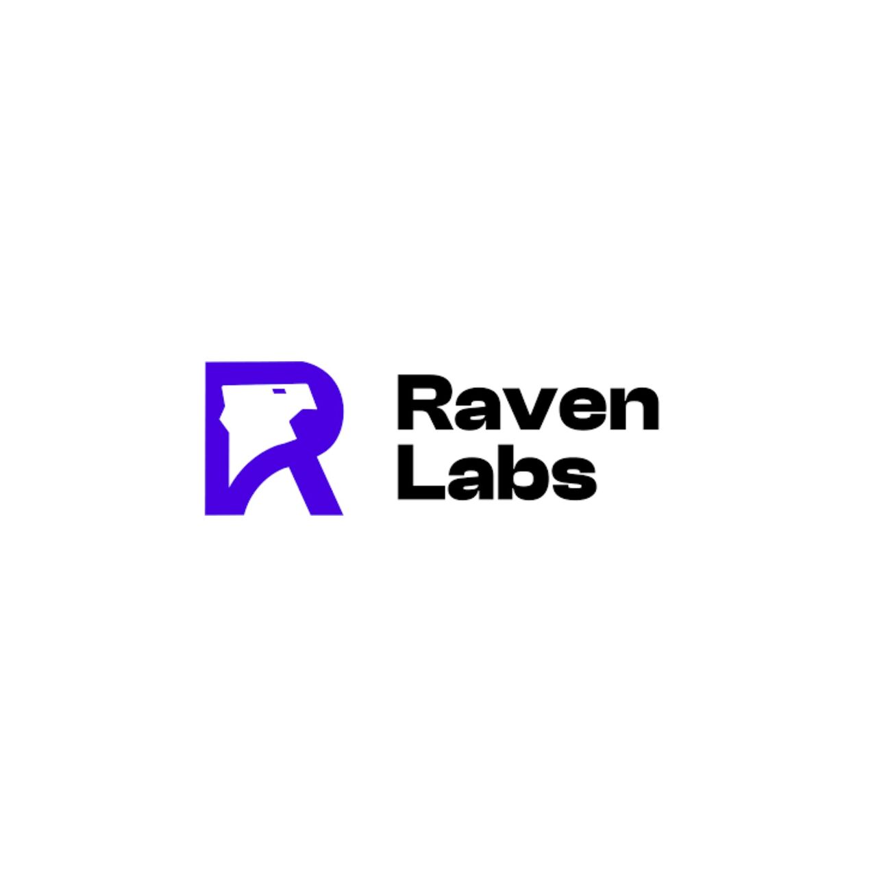 Melbourne, Business Partners, What Are Rrp Systems - Raven Labs Australia