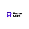 What Are Rrp Systems - Raven Labs Australia