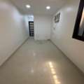 BHD 120/month,  Studio Flat With Ewa