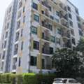 THB 1820000,  1 BR,  28 Sq. Meter,  Condo For Sale, I Condo Sukhumvit 105, Srinakarin Road, Bang Na, Bangkok.