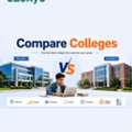 Compare Colleges And Find Your Perfect Match