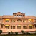 Resorts Near Delhi NCR | ResortsNearDelhi