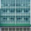 THB 29998,  28 Sq. Feet,  Central Pinklao 500 M. 5 Air Conditioners, Commercial Building, 2 Units, 5 Floors, MRT