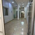 BHD 210/month,  2 BR,  Flat For Rent With Ewa