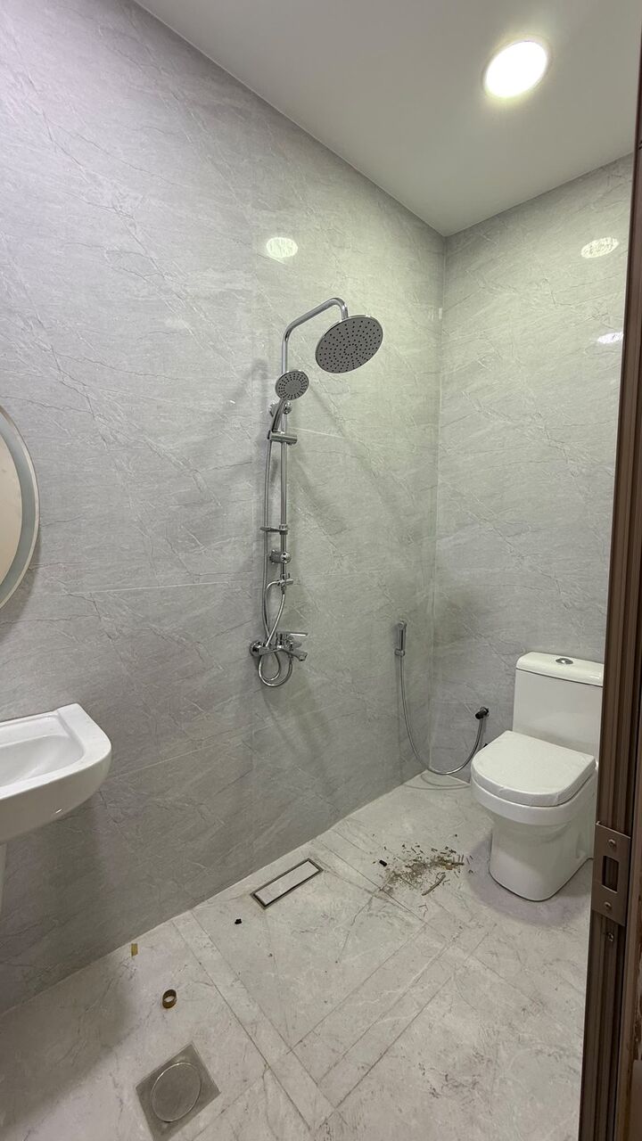 Manama, Apartments, Flats, Houses & Villas, BHD 210/month,  2 BR,  Flat For Rent With Ewa