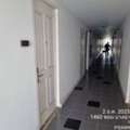 THB 1950000,  1 BR,  29 Sq. Meter,  Condo For Sale, The Niche Bangna, Debaratana Road (Bangna-Trad), Bangkok.