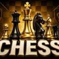 Play Chess Game Online Free On Cloudz.fun