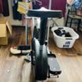 SAR 120,  Orbi Truck Cycle