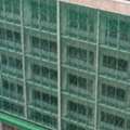 THB 29999,  28 Sq. Feet,  MRT Bang Yi Khan 400 M. Central Pinklao 500 M. 5 Air Conditioners, Commercial Building, 2