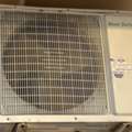 SAR 1250,  Split & Window AC