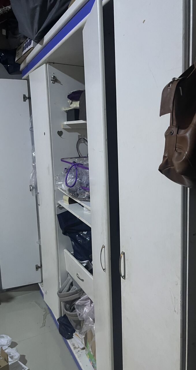 Riyadh, Air Conditioners, SAR 1250,  Split & Window AC