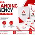 Looking To Build A Strong And Memorable Brand In Bangalore?