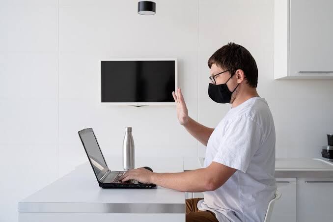 Gurgaon, Businesses For Sale, Tele Physiotherapy In Gurgaon &ndash; Expert Online Physiotherapy Consultation At Home